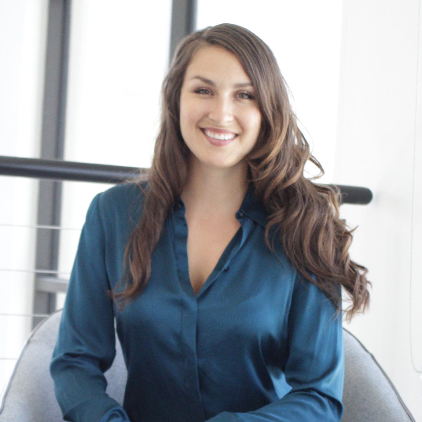 Resonance Wellness, Inc - Leila, Doolittle CFMP, CLS, DC, IFMCP, LAc